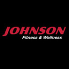 Johnson Fitness Promo Codes